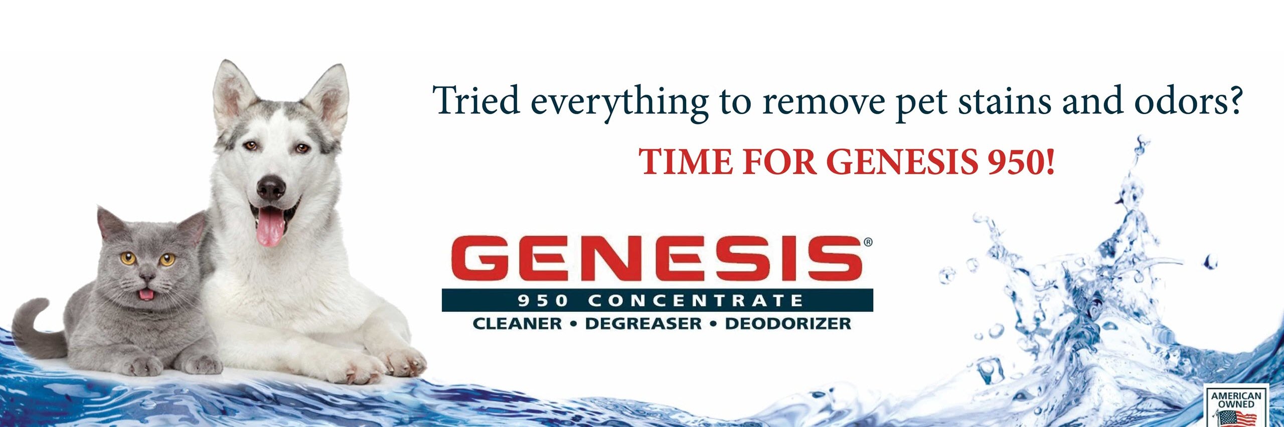 Genesis_950's profile banner image