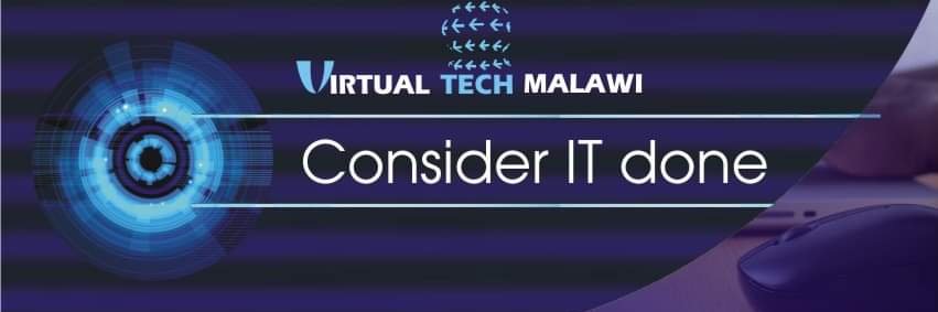 VirtualtechMw's profile banner image
