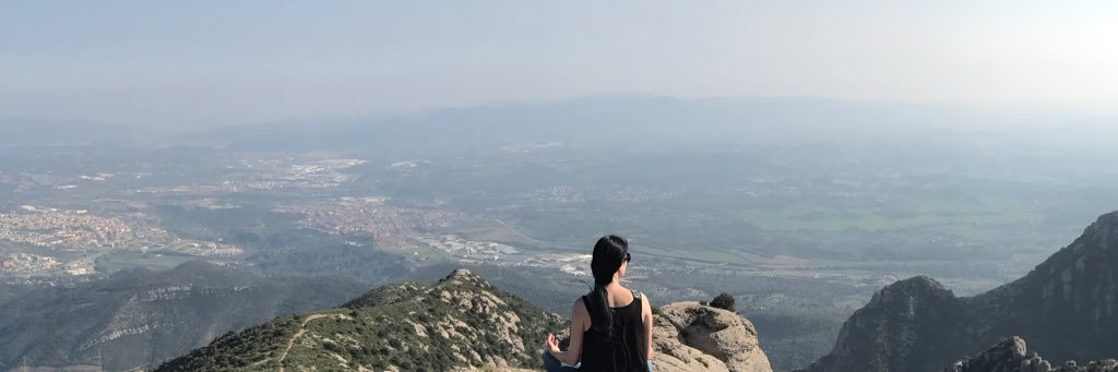 LisaMarieWil's profile banner image