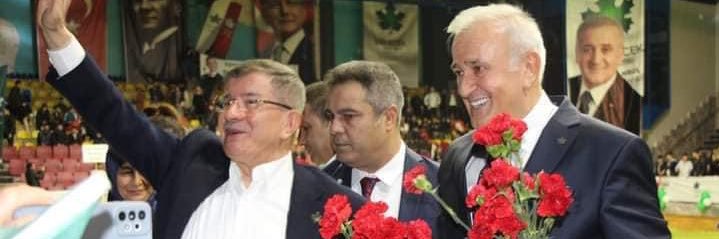 aymurat1's profile banner image