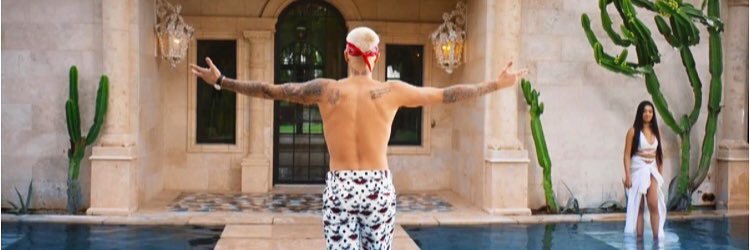 xbiebsmypurpose's profile banner image