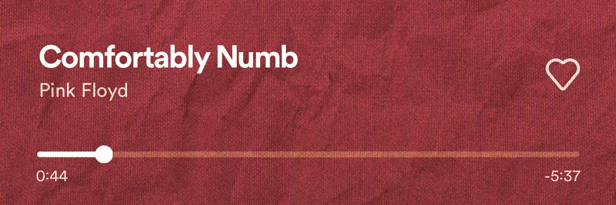 angkara messi banner