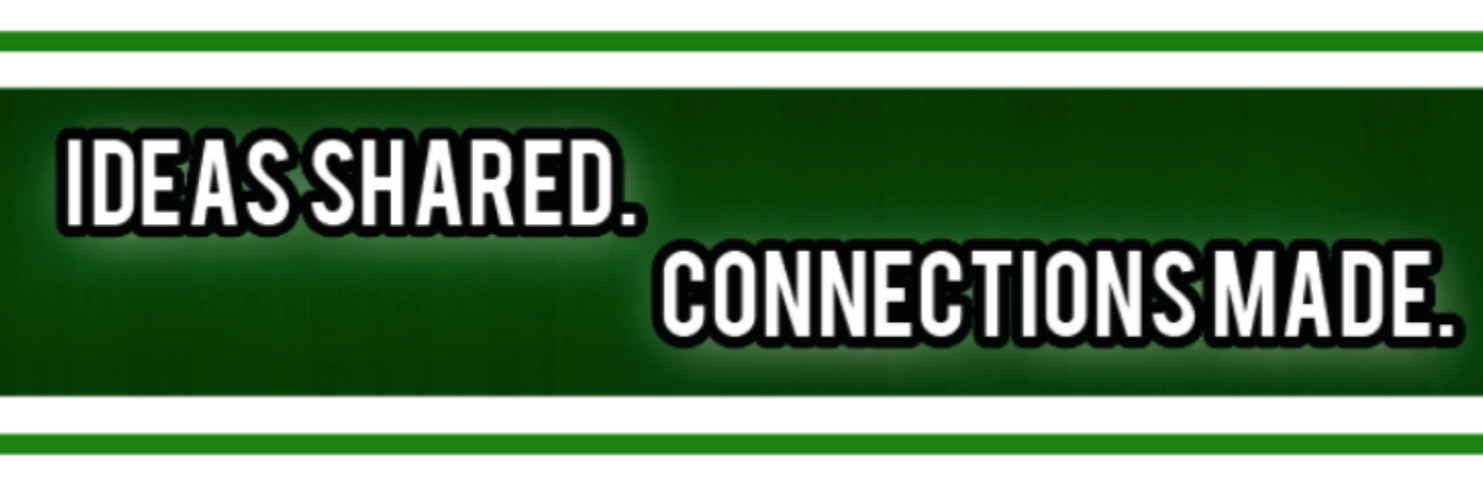 SportsCircleInd's profile banner image