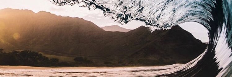 kyashae555's profile banner image