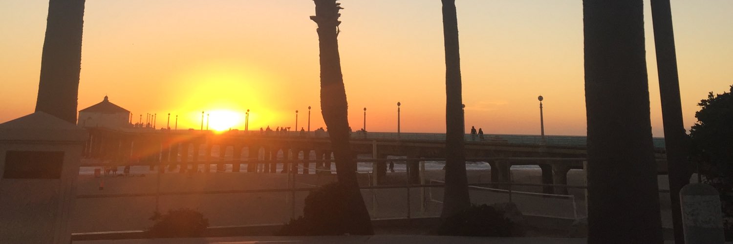 samiwrighty's profile banner image