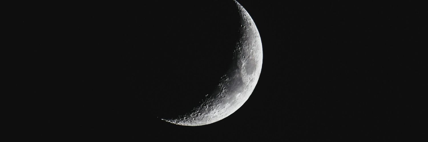 _Iolanda_C's profile banner image