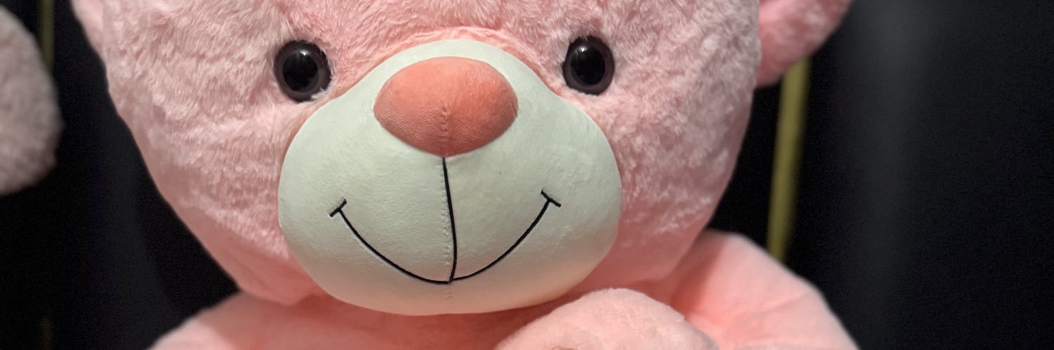 Docpresh's profile banner image