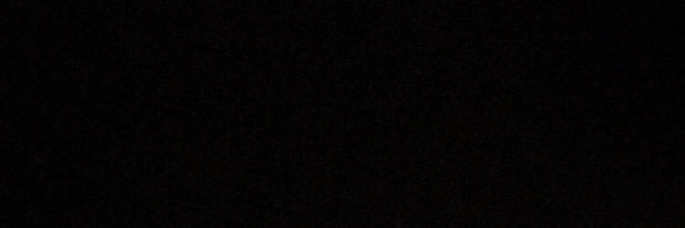 Joey Intrabartolo banner