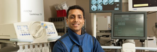 PrashantKediaMD Profile Banner