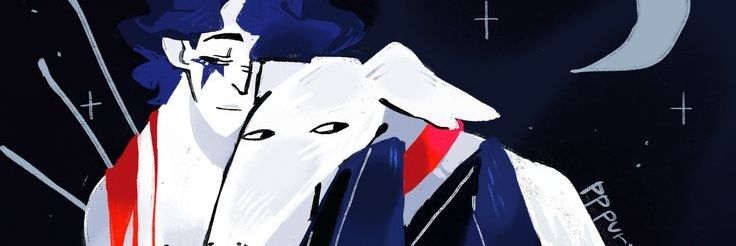 omarbailey16's profile banner image