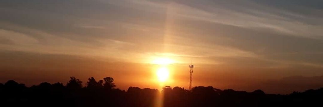 Effroon_!⛓🗡🕊 banner