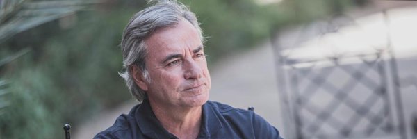 CSainz_oficial Profile Banner