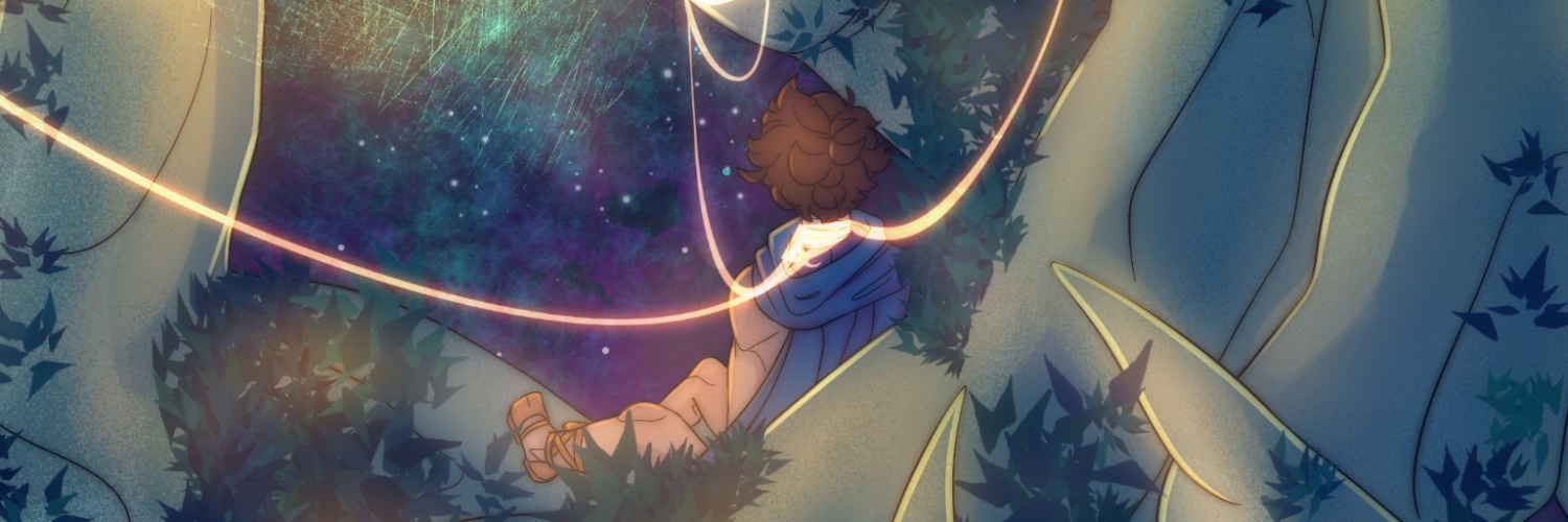 Rai_Shimazaki's profile banner image