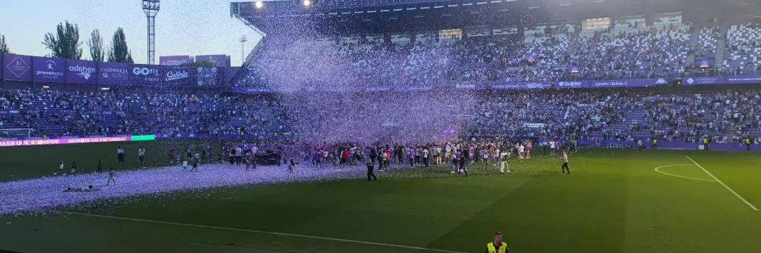 RubnRodrguez14's profile banner image