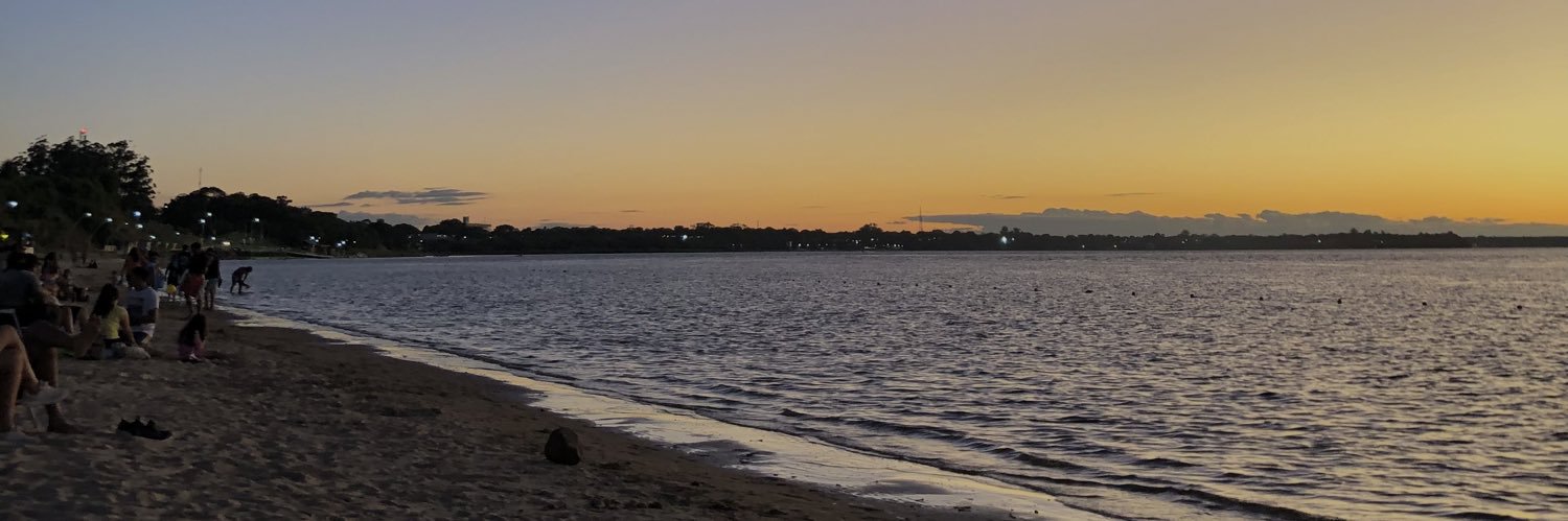 IaraMonzon3's profile banner image