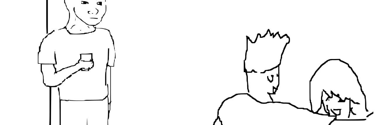 coldbrew_mf's profile banner image