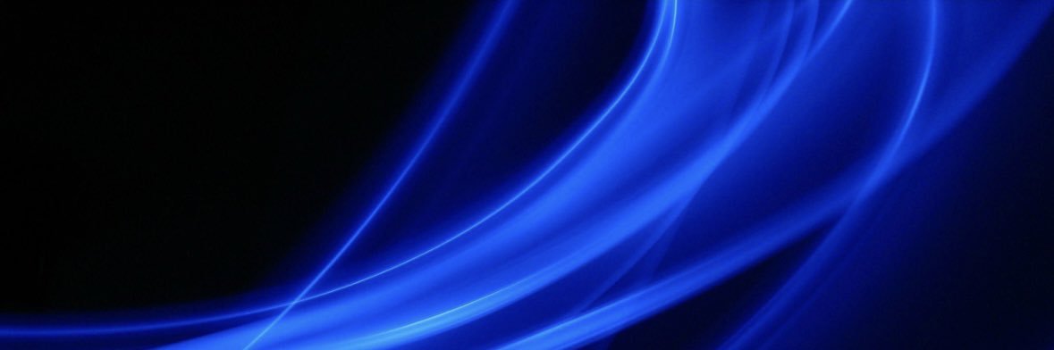 Albrad5's profile banner image