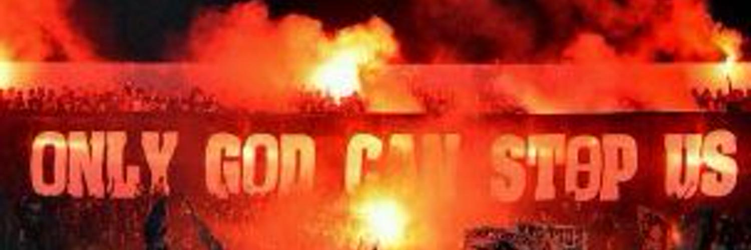 BozzEdho's profile banner image