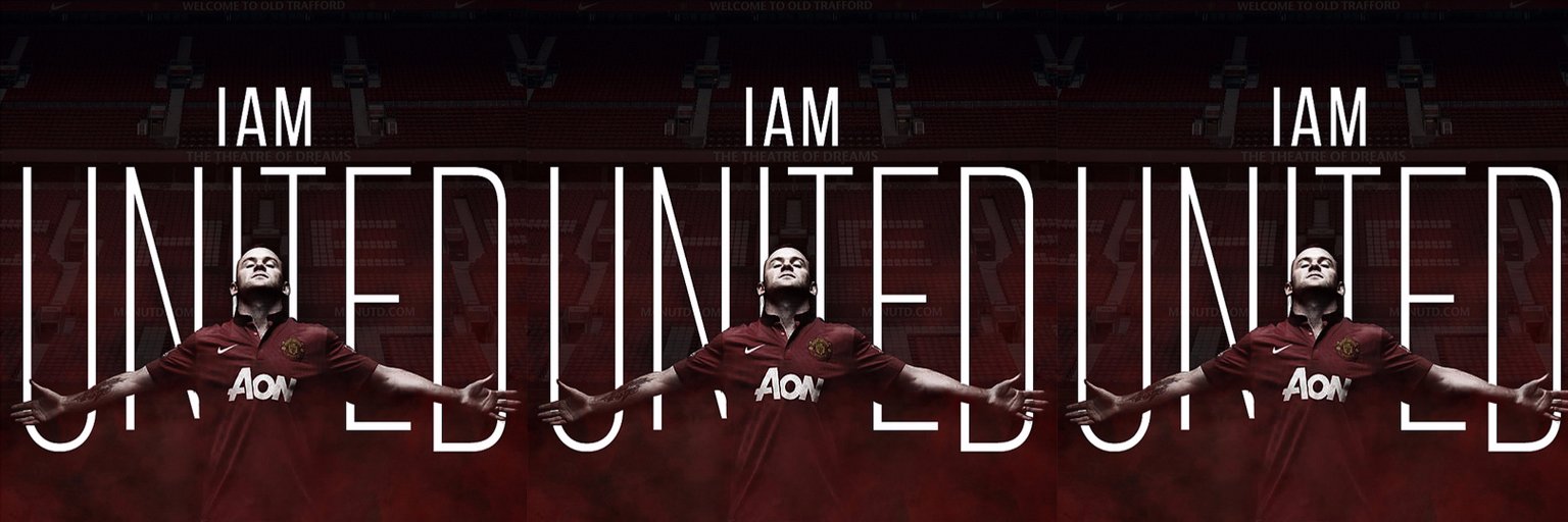 alioncox's profile banner image