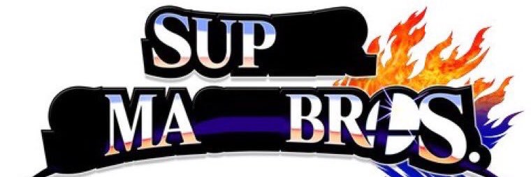 Delphine Rogers banner