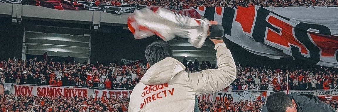 Enzo_Barriga7's profile banner image