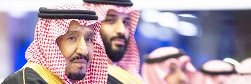 dr_Mnaser's profile banner image