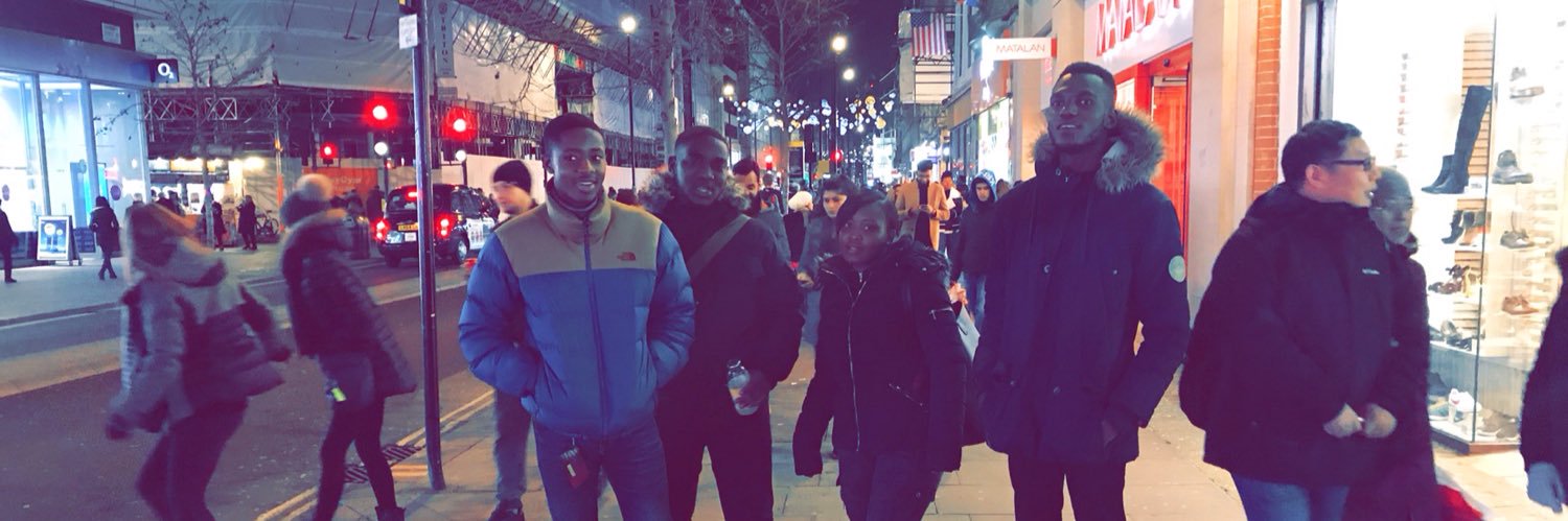 DanielDanzzy_'s profile banner image