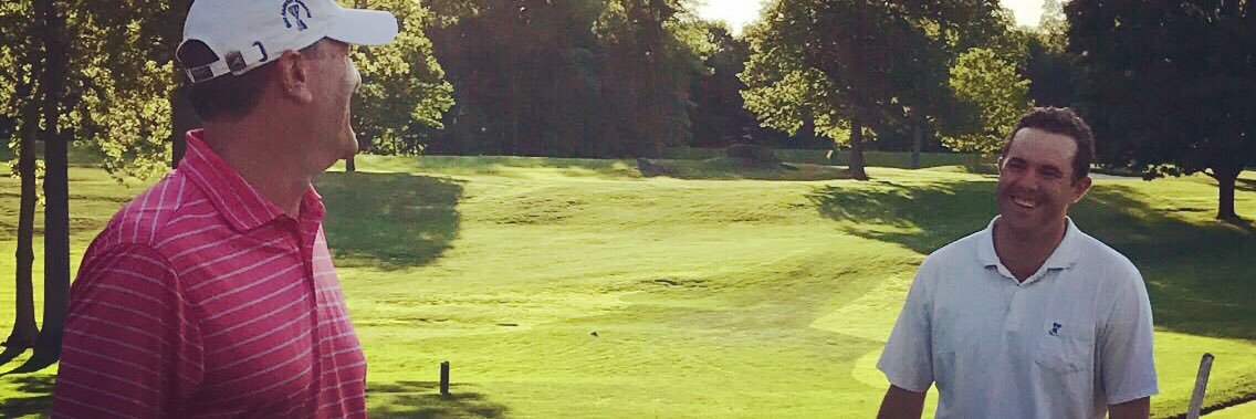 Teddy Bugniazet banner