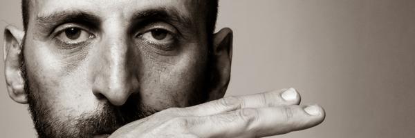 ProdDeFerro Profile Banner