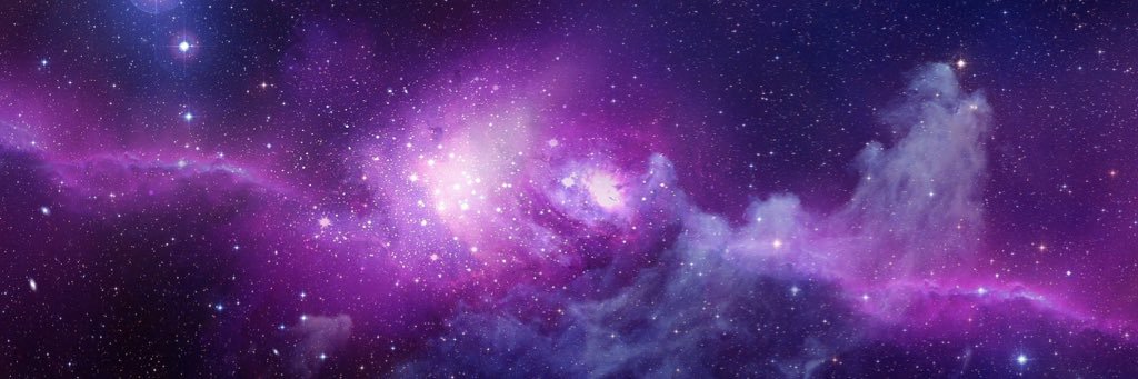 stagnotics's profile banner image