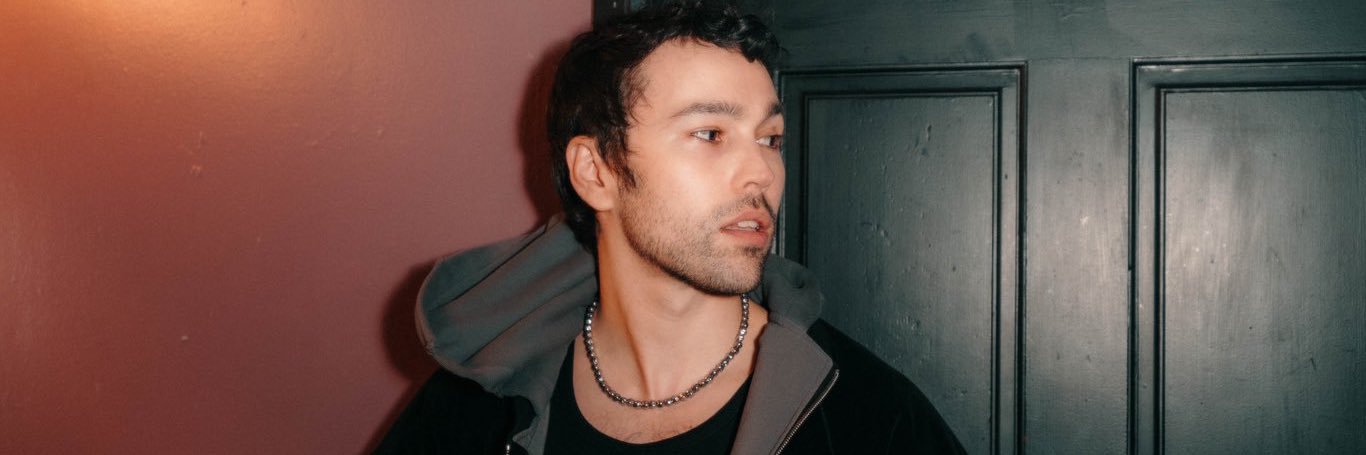 MAX Fan Updates banner