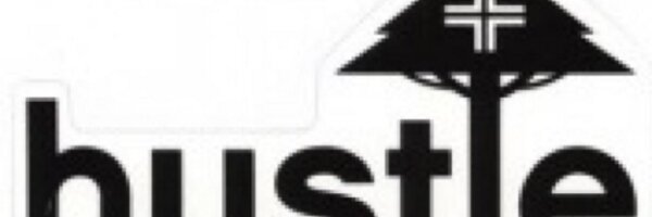 ZakClark Profile Banner