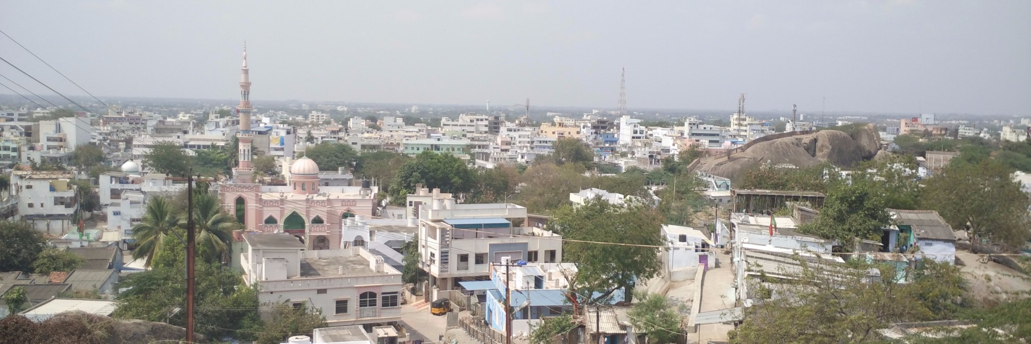 Poojan36's profile banner image