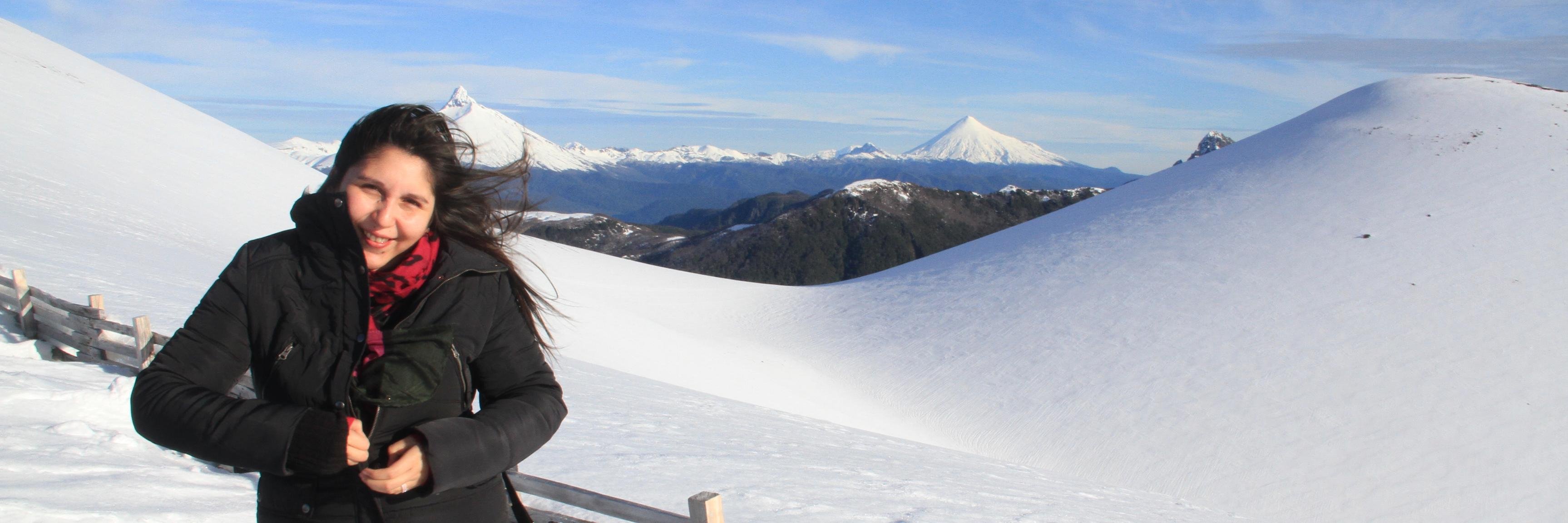 anitmaria's profile banner image