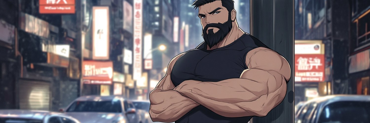Mubi_426's profile banner image