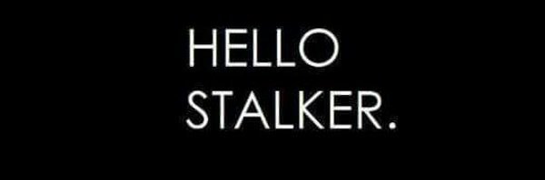 fransotodj Profile Banner