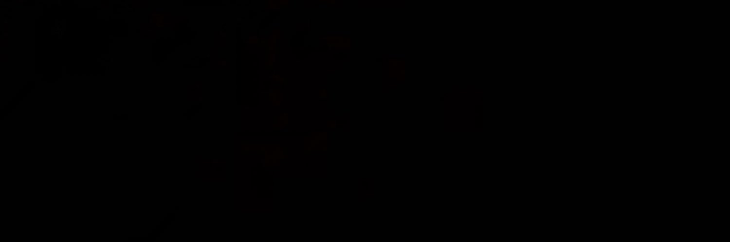 Abbshill's profile banner image