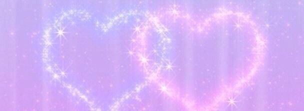 YungDen1's profile banner image