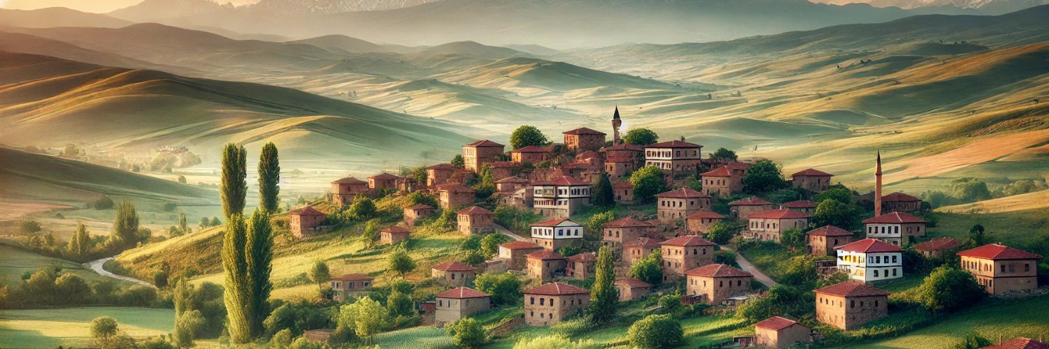 omerrakcaoglu's profile banner image
