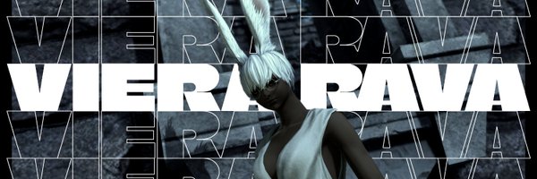 __eskra Profile Banner