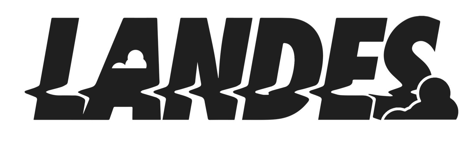 _LandesPlane's profile banner image