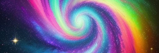 Parodi_Daft's profile banner image