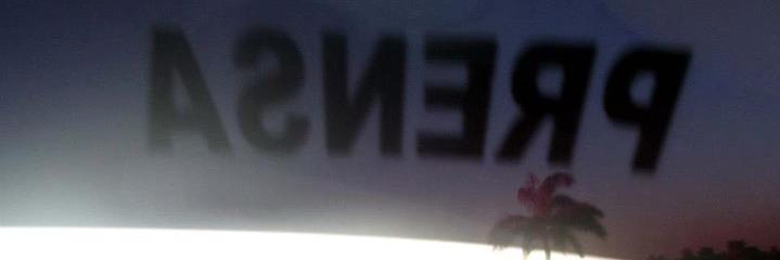 aldeaholguin's profile banner image