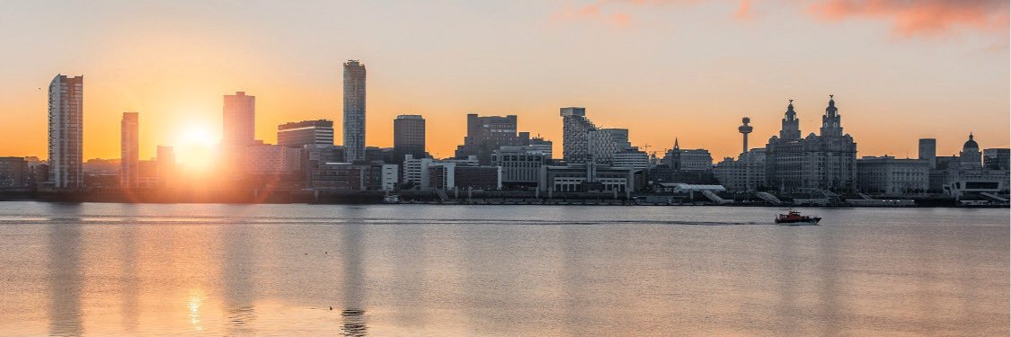 jackier32's profile banner image