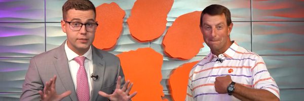 CarmineGemei Profile Banner