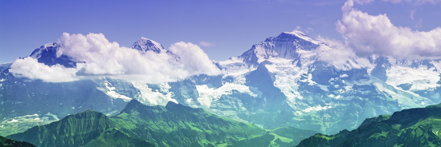 sam_winemiller's profile banner image