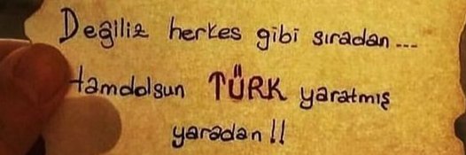 MetinHalim1's profile banner image