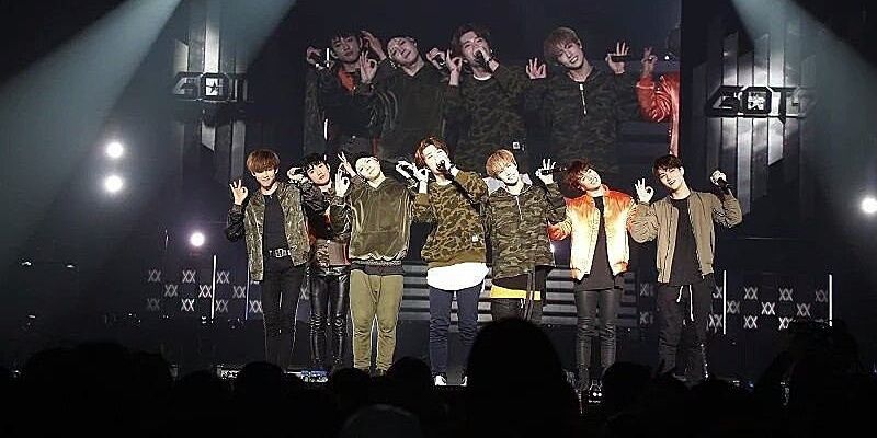 Mark_xoxo_Jr's profile banner image