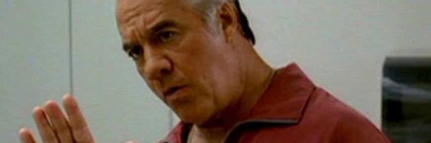 Tracksuit Guinea banner