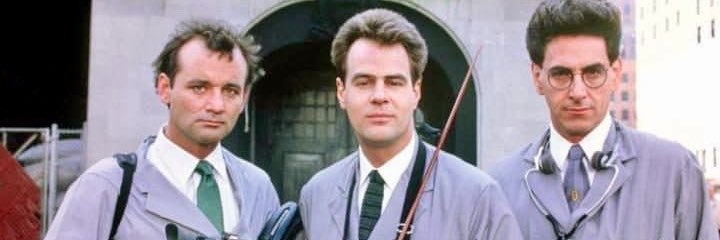mrNicHamilton's profile banner image